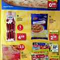 01 Lidl 15 a 21 março_25.jpg
